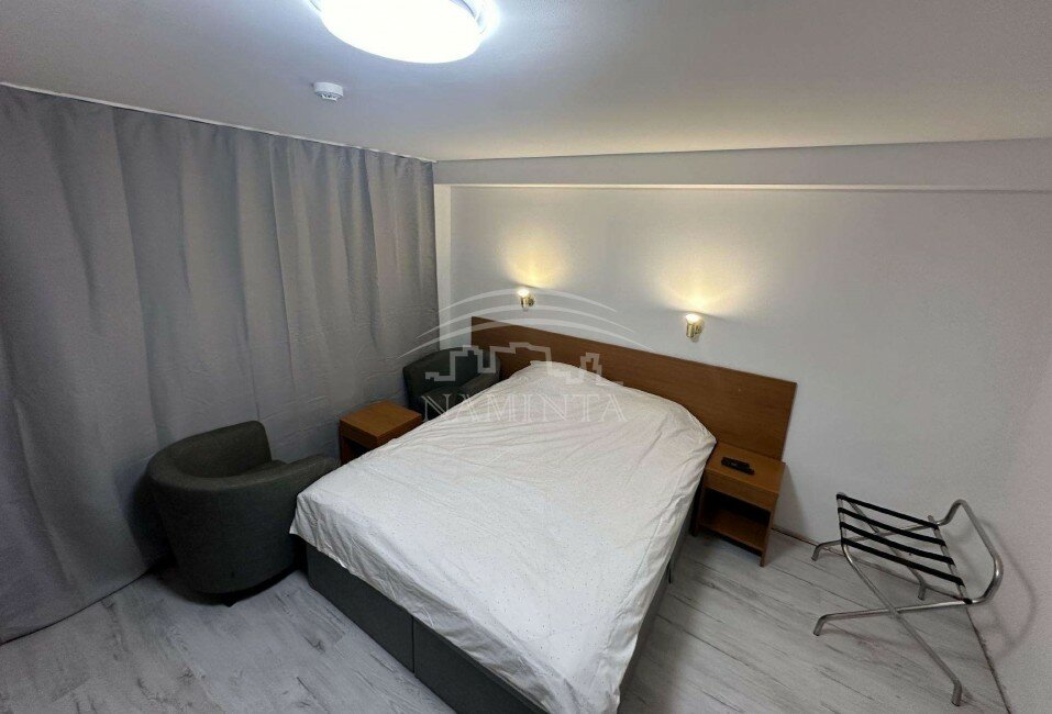 Audros g., Melnragė, Klaipėda, 1 kamb. – изображение 5