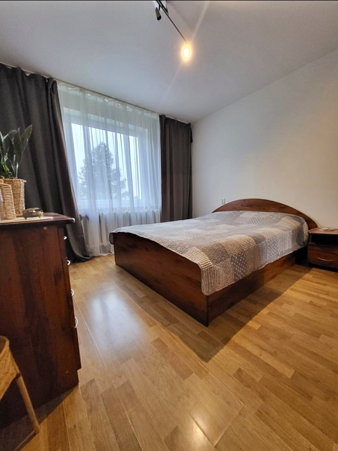 Liepų g., Biržai, 3 kamb. – изображение 5