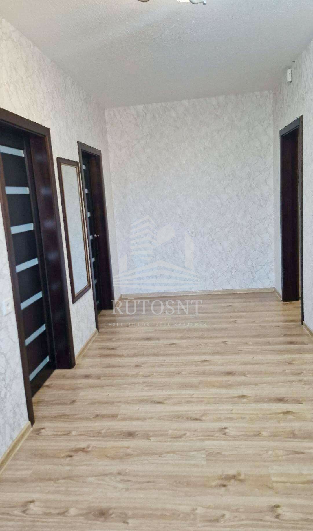 Budelkiemio g., Bandužiai, Klaipėda, 3 kamb. – nuotrauka 5