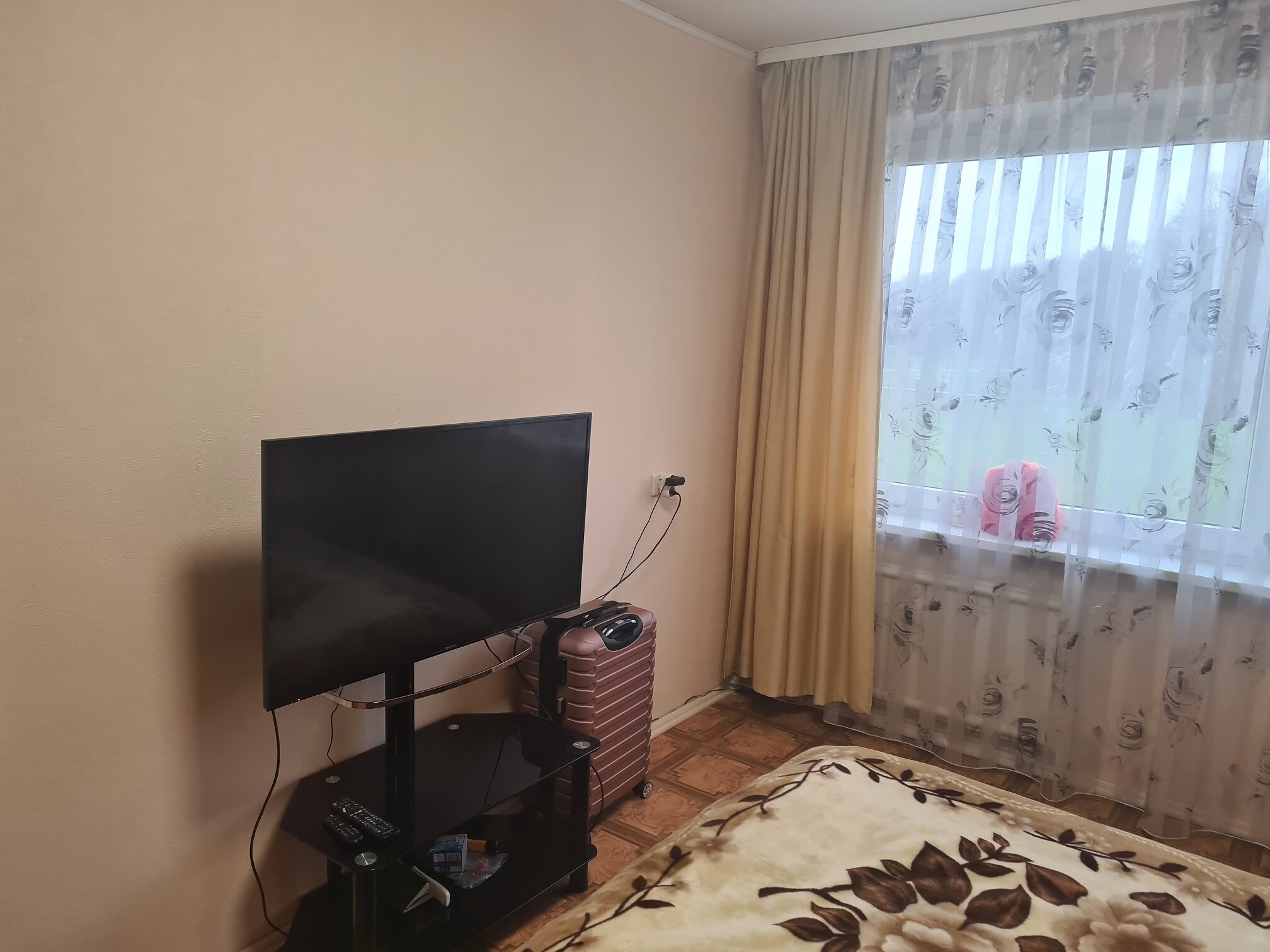 I. Simonaitytės g. 22, Žardininkai, Klaipėda, 2 kamb. – изображение 6