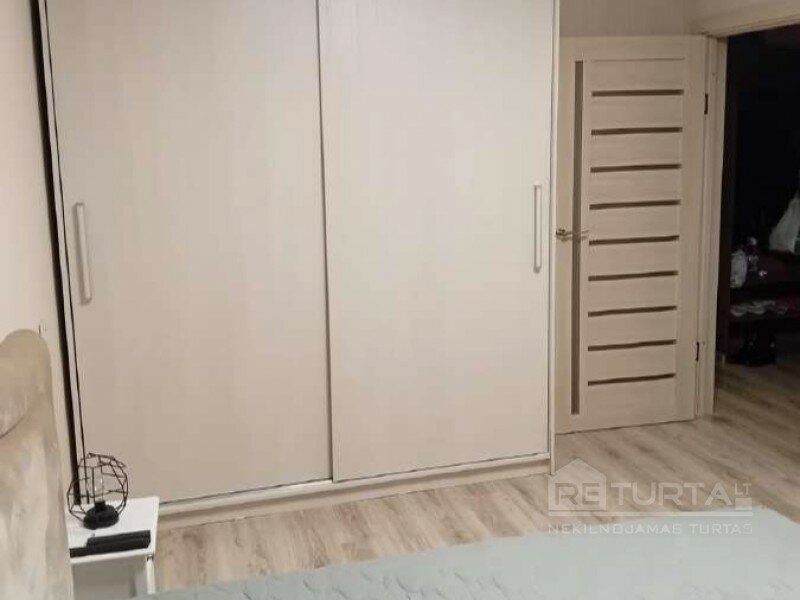 Debreceno g., Debrecenas, Klaipėda, 2 kamb. – изображение 5