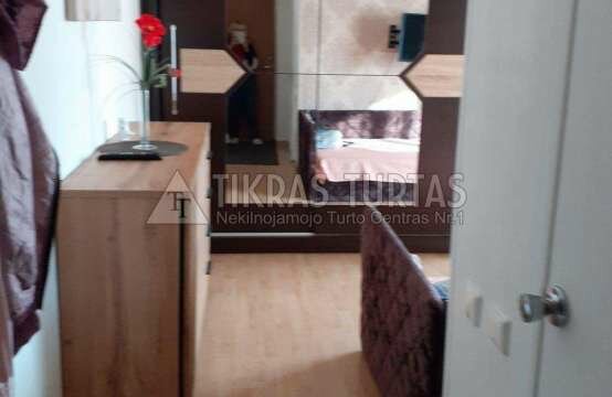 Rumpiškės g., Centras, Klaipėda, 1 kamb. – изображение 5