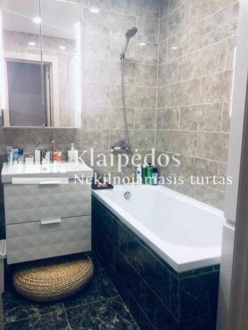 Šiaulių g., Šiauliai, Klaipėda, 2 kamb. – изображение 6