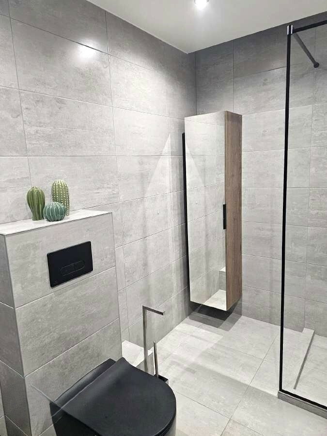 Minijos g. 11, Centras, Klaipėda, 2 kamb. – nuotrauka 5