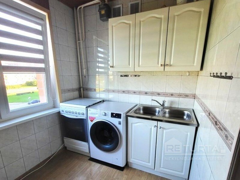Laukininkų g., Laukininkai, Klaipėda, 4 kamb. – изображение 3
