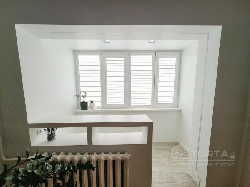 Laukininkų g., Laukininkai, Klaipėda, 4 kamb. – изображение 4