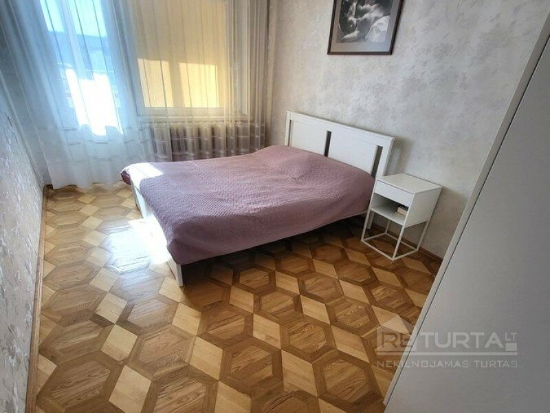 Laukininkų g., Laukininkai, Klaipėda, 4 kamb. – изображение 5
