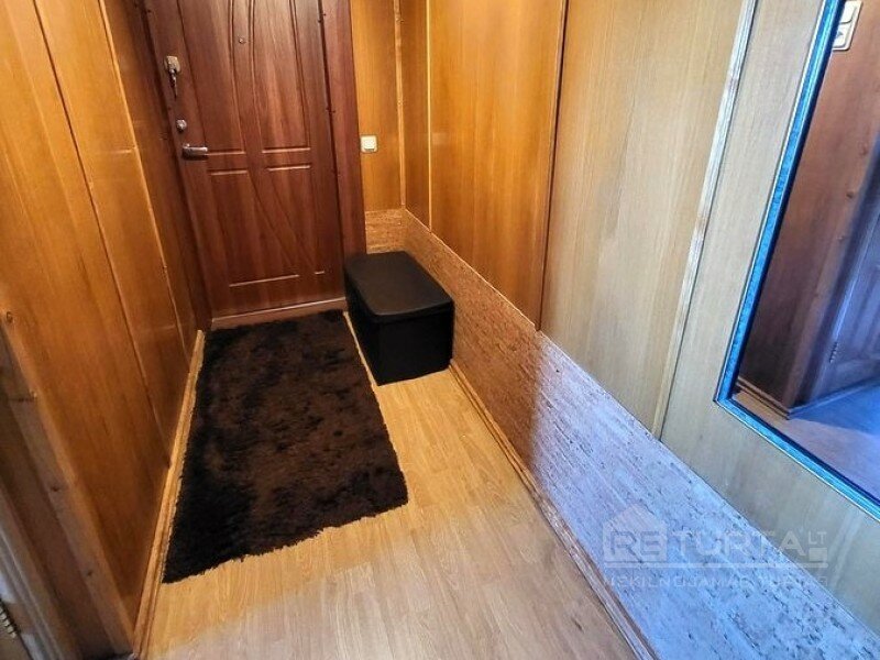 Laukininkų g., Laukininkai, Klaipėda, 4 kamb. – изображение 6