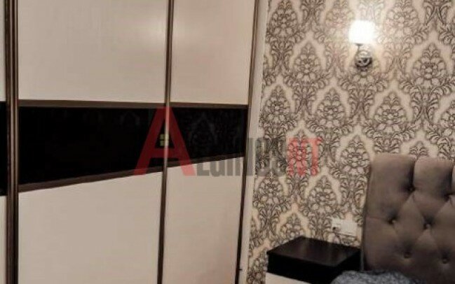 Budelkiemio g., Bandužiai, Klaipėda, 3 kamb. – nuotrauka 4