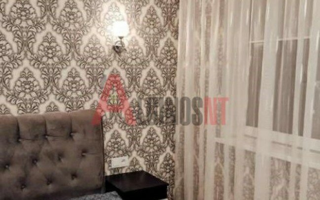 Budelkiemio g., Bandužiai, Klaipėda, 3 kamb. – nuotrauka 5