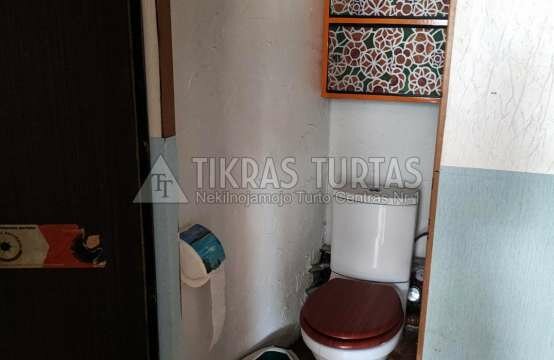 Laukininkų g., Laukininkai, Klaipėda, 3 kamb. – изображение 4