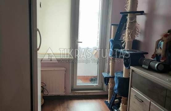 Laukininkų g., Laukininkai, Klaipėda, 3 kamb. – изображение 5