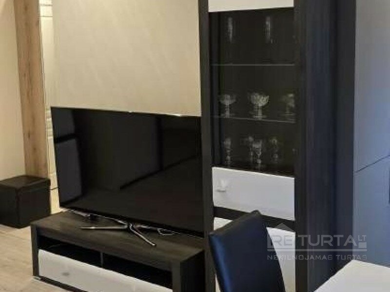 Baltikalnio g., Centras, Klaipėda, 2 kamb. – изображение 6