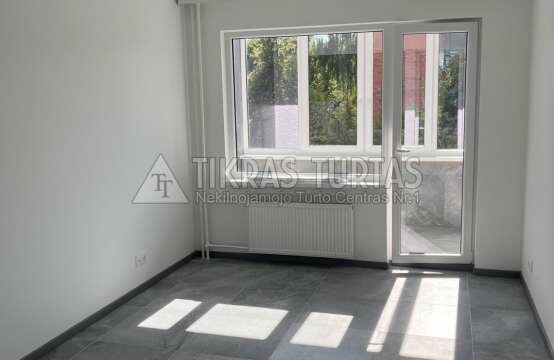 Debreceno g., Debrecenas, Klaipėda, 2 kamb. – изображение 3