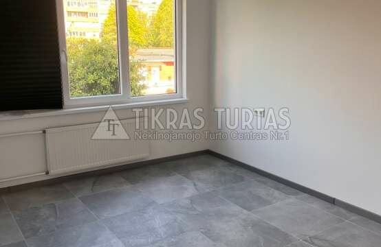Debreceno g., Debrecenas, Klaipėda, 2 kamb. – изображение 4