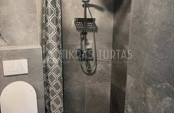 Debreceno g., Debrecenas, Klaipėda, 2 kamb. – изображение 6
