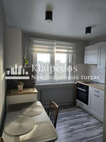 Sulupės g., Žvejybos uostas, Klaipėda, 1 kamb. – изображение 3