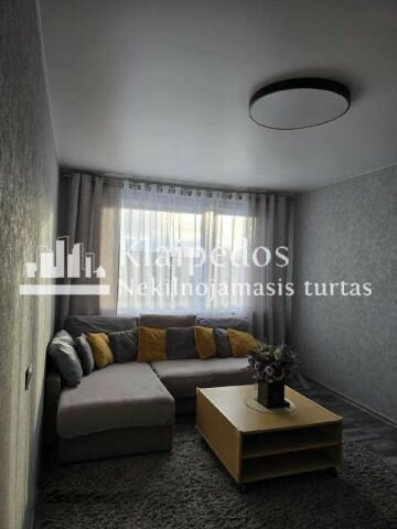 Sulupės g., Žvejybos uostas, Klaipėda, 1 kamb. – изображение 5