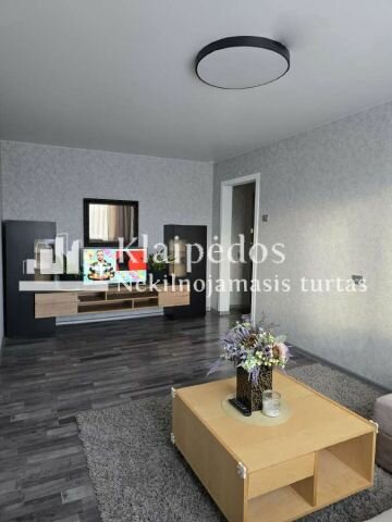 Sulupės g., Žvejybos uostas, Klaipėda, 1 kamb. – изображение 6