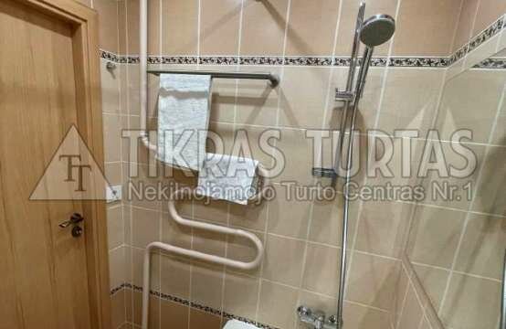 Žalgirio g., Žvejybos uostas, Klaipėda, 1 kamb. – изображение 6