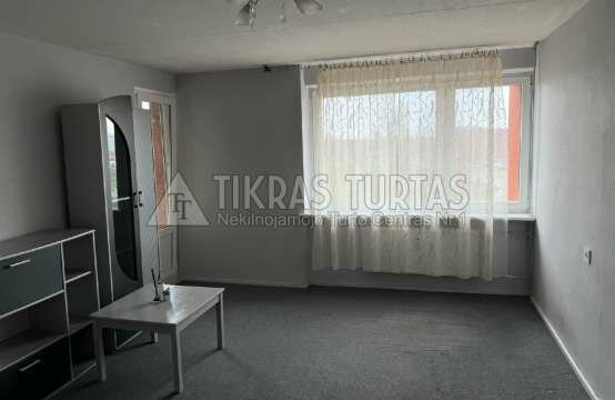 Liepojos g., Miško, Klaipėda, 2 kamb. – изображение 3