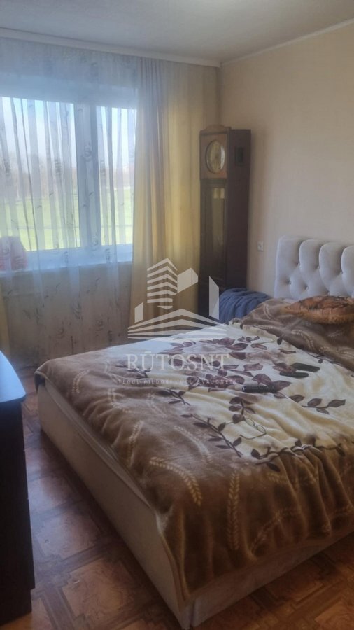 I. Simonaitytės g., Vingiai, Klaipėda, 2 kamb. – nuotrauka 6
