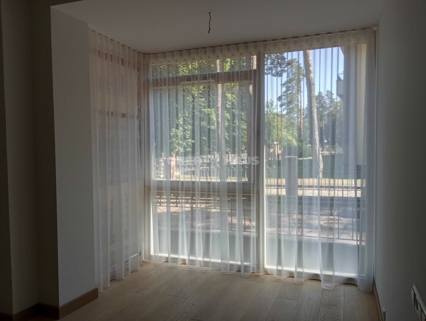 T. Kosciuškos g., Druskininkai, 2 kamb. – изображение 6