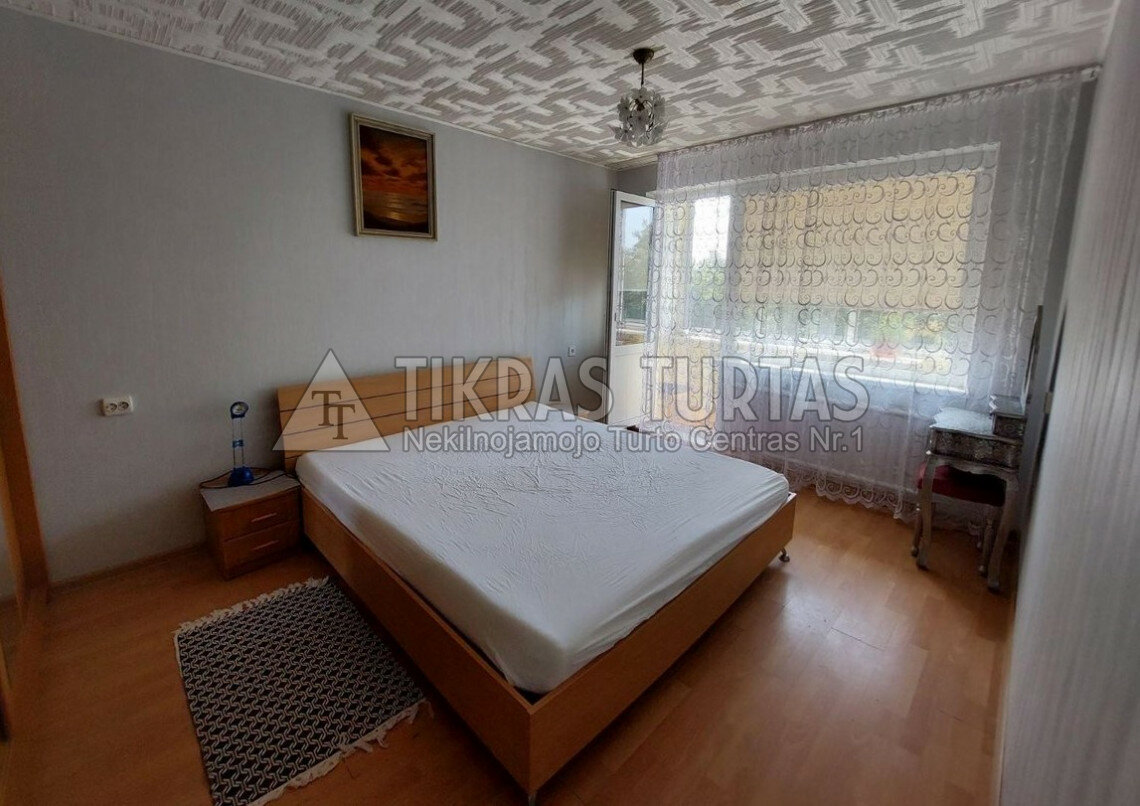 Gedminų g., Gedminai, Klaipėda, 2 kamb. – изображение 3