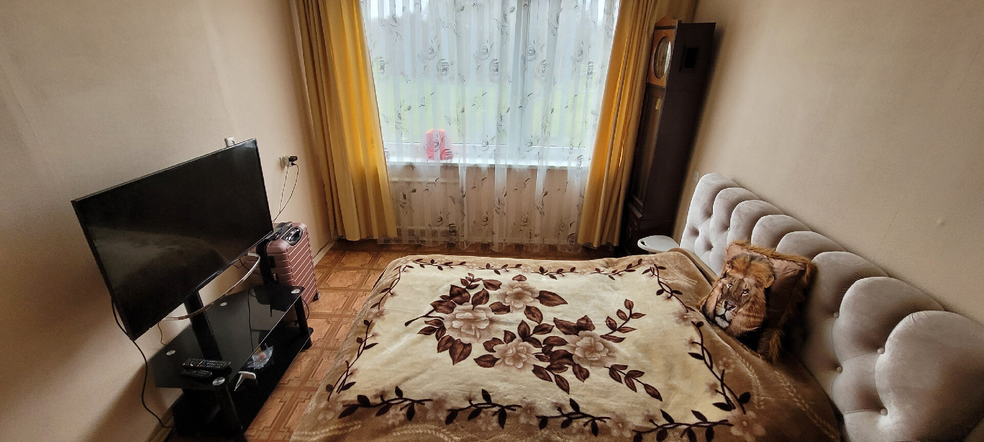 I. Simonaitytės g., Vingiai, Klaipėda, 2 kamb. – изображение 4
