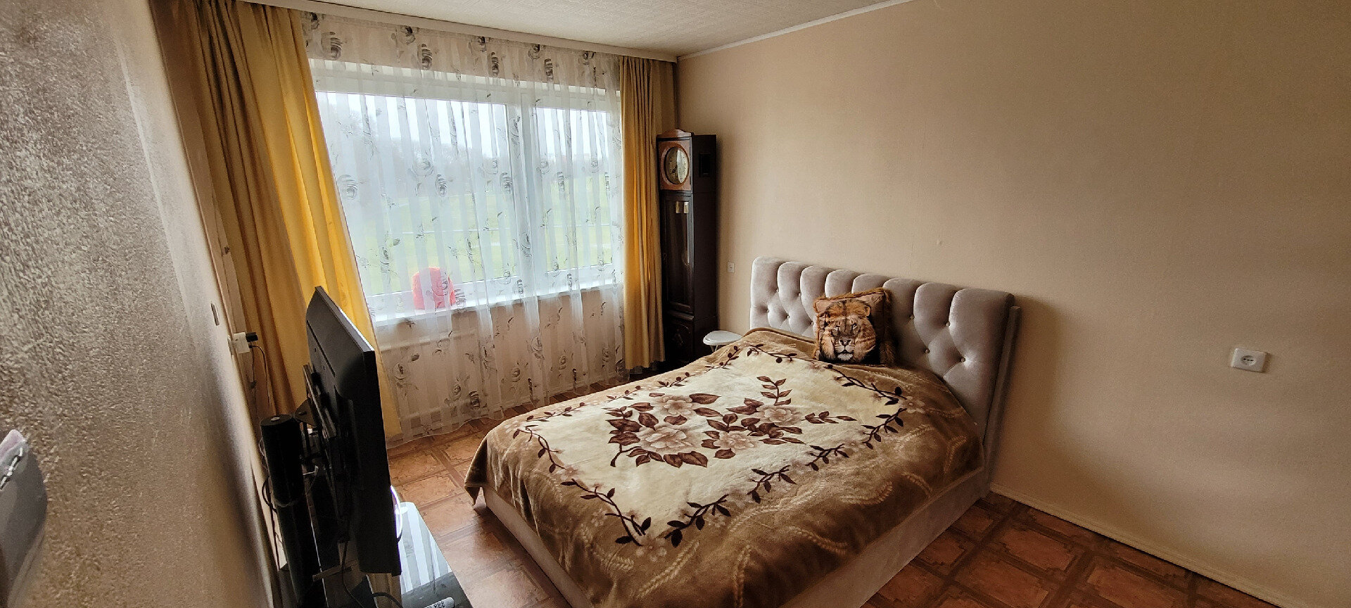 I. Simonaitytės g., Vingiai, Klaipėda, 2 kamb. – изображение 5