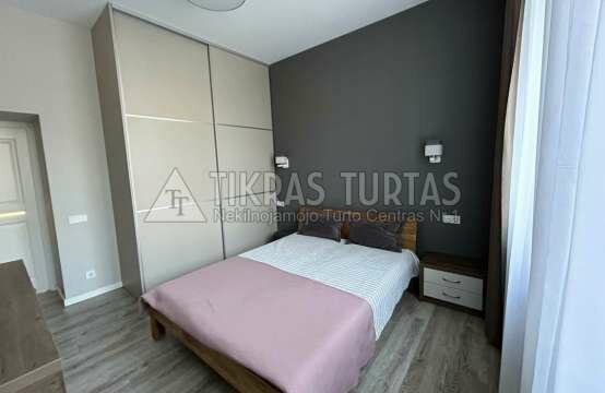 Kretingos g., Miško, Klaipėda, 3 kamb. – изображение 5