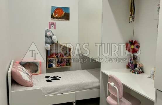 Kretingos g., Miško, Klaipėda, 3 kamb. – изображение 6