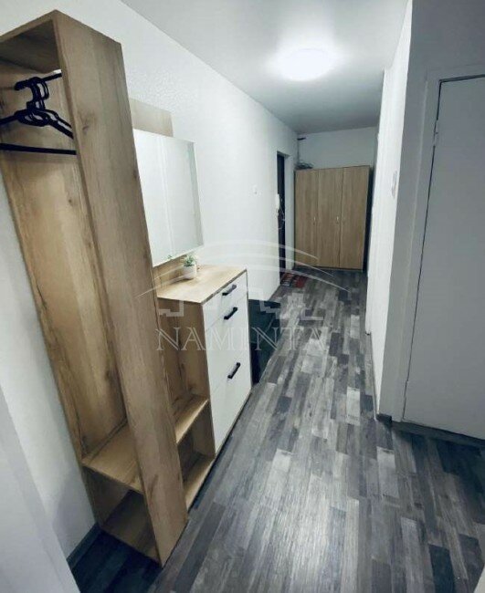 I. Simonaitytės g., Vingiai, Klaipėda, 1 kamb. – изображение 3