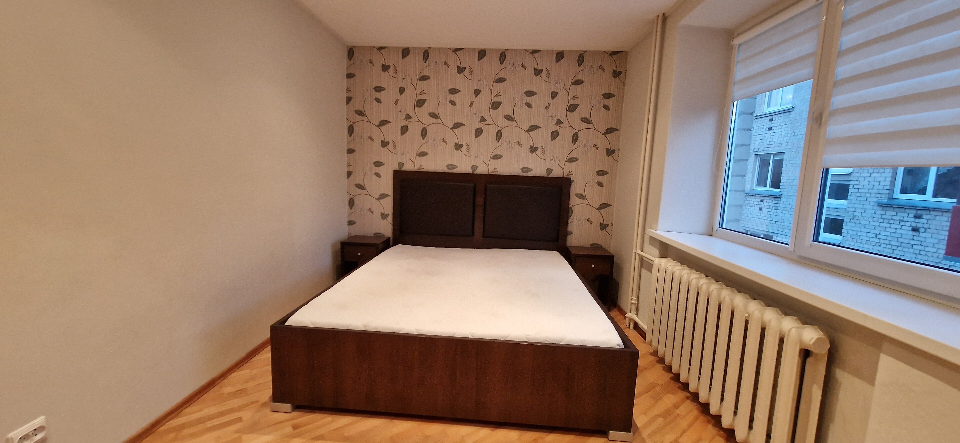 Trakų g., Centras, Šiauliai, 2 kamb. – nuotrauka 6