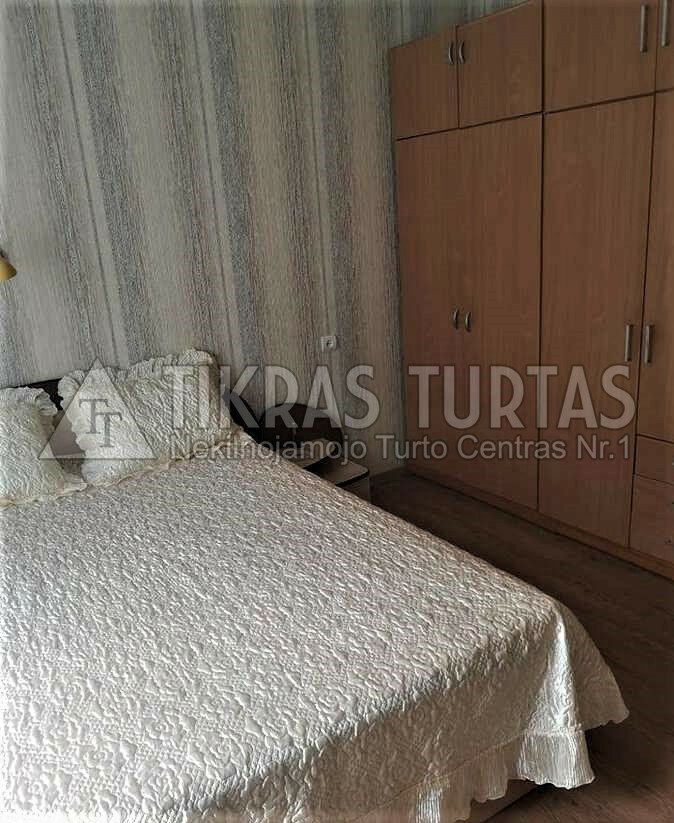 Bandužių g., Bandužiai, Klaipėda, 2 kamb. – изображение 5