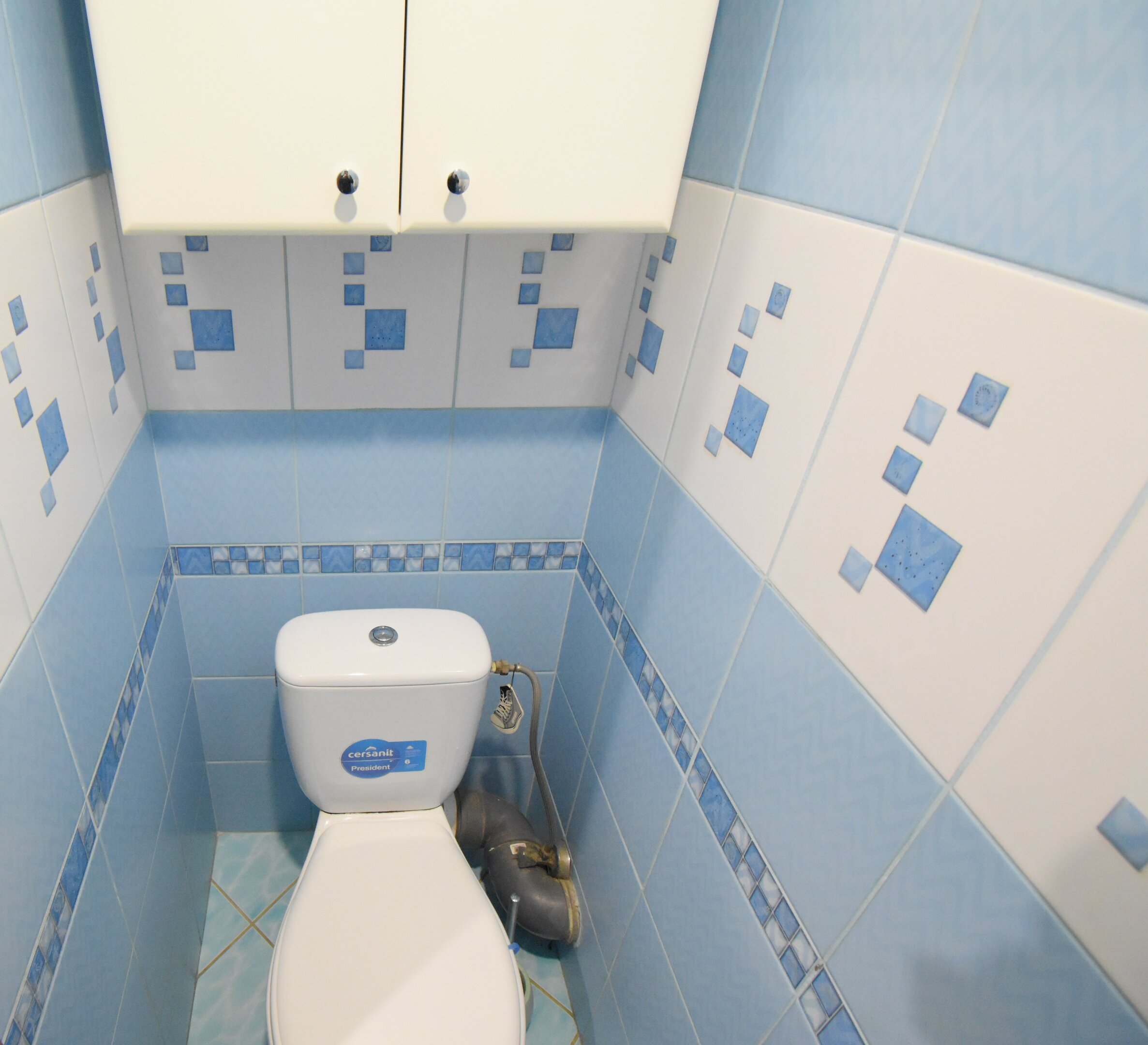 Molynės g. 29, Stonai, 2 kamb. – nuotrauka 5
