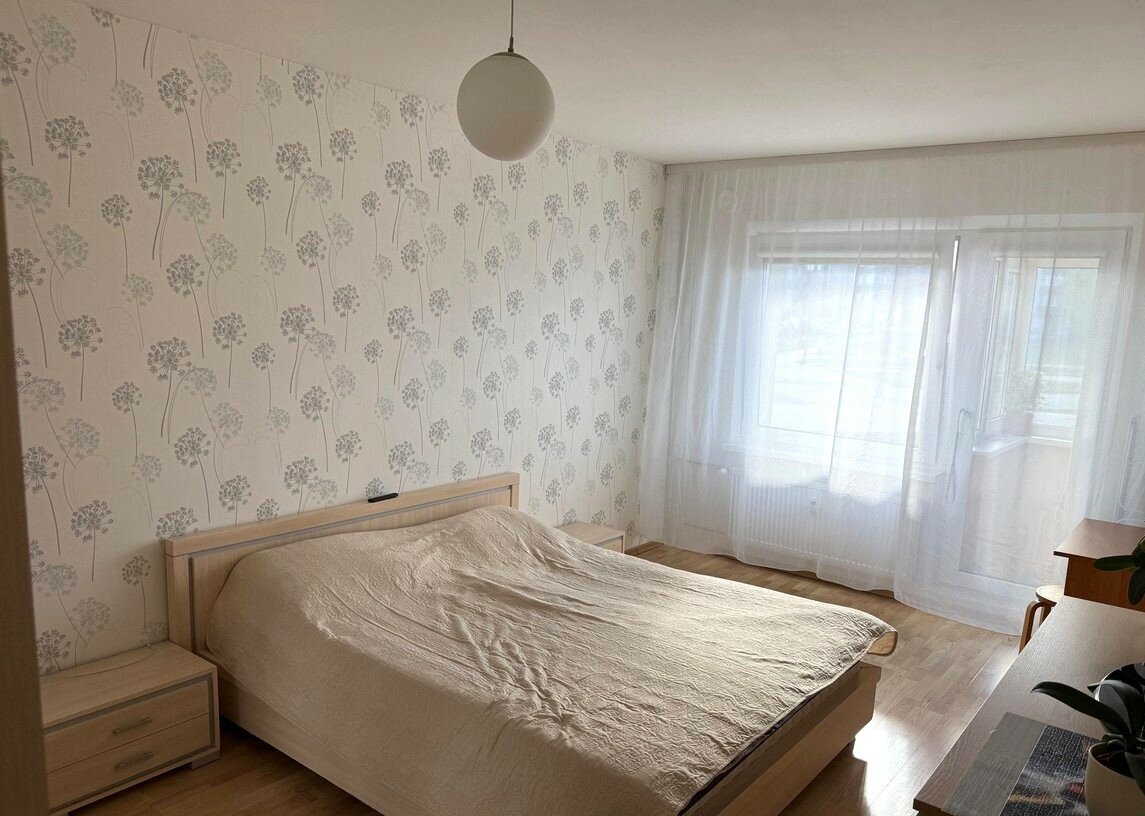 Vyturio g., Laukininkai, Klaipėda, 2 kamb. – nuotrauka 5