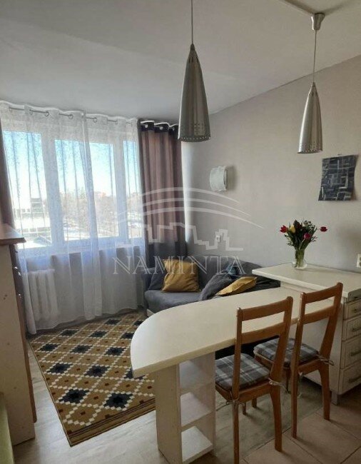Baltijos pr., Klaipėda, 2 kamb. – image 4