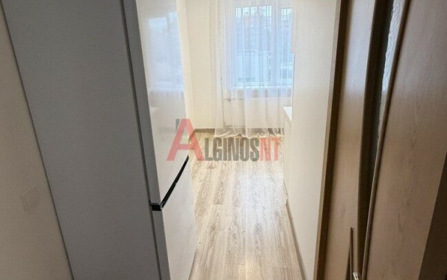 Laukininkų g., Laukininkai, Klaipėda, 2 kamb. – nuotrauka 3