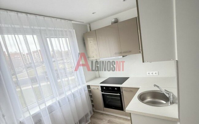 Laukininkų g., Laukininkai, Klaipėda, 2 kamb. – nuotrauka 5