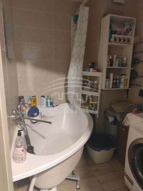 Pievų Tako g., Klaipėda, 3 kamb. – nuotrauka 6