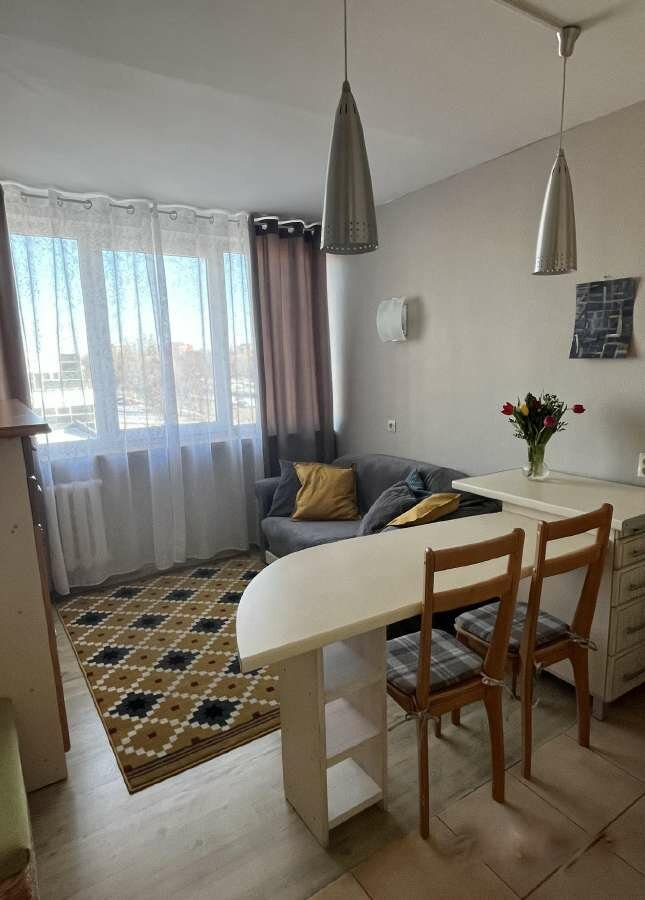 Baltijos pr., Baltijos, Klaipėda, 2 kamb. – изображение 5