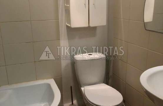 Baltijos pr., Baltijos, Klaipėda, 2 kamb. – изображение 6