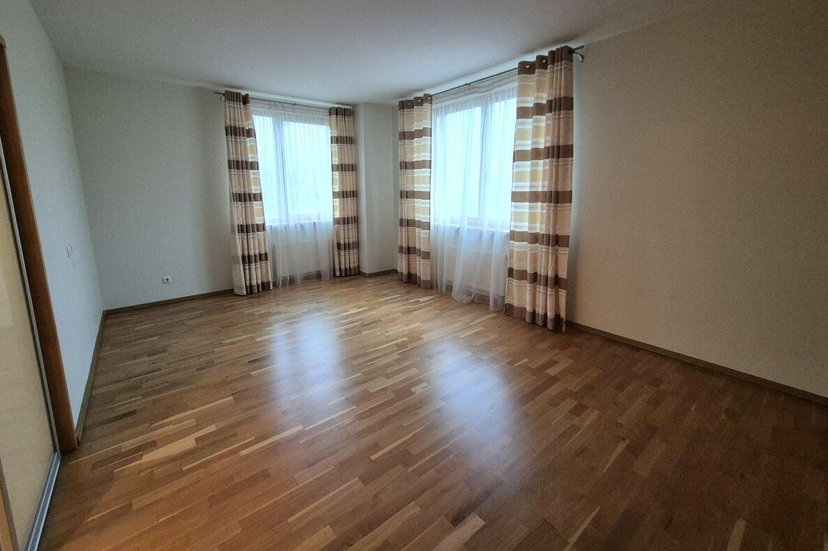 Dariaus ir Girėno g. 12, Centras, Klaipėda, 2 kamb. – nuotrauka 3
