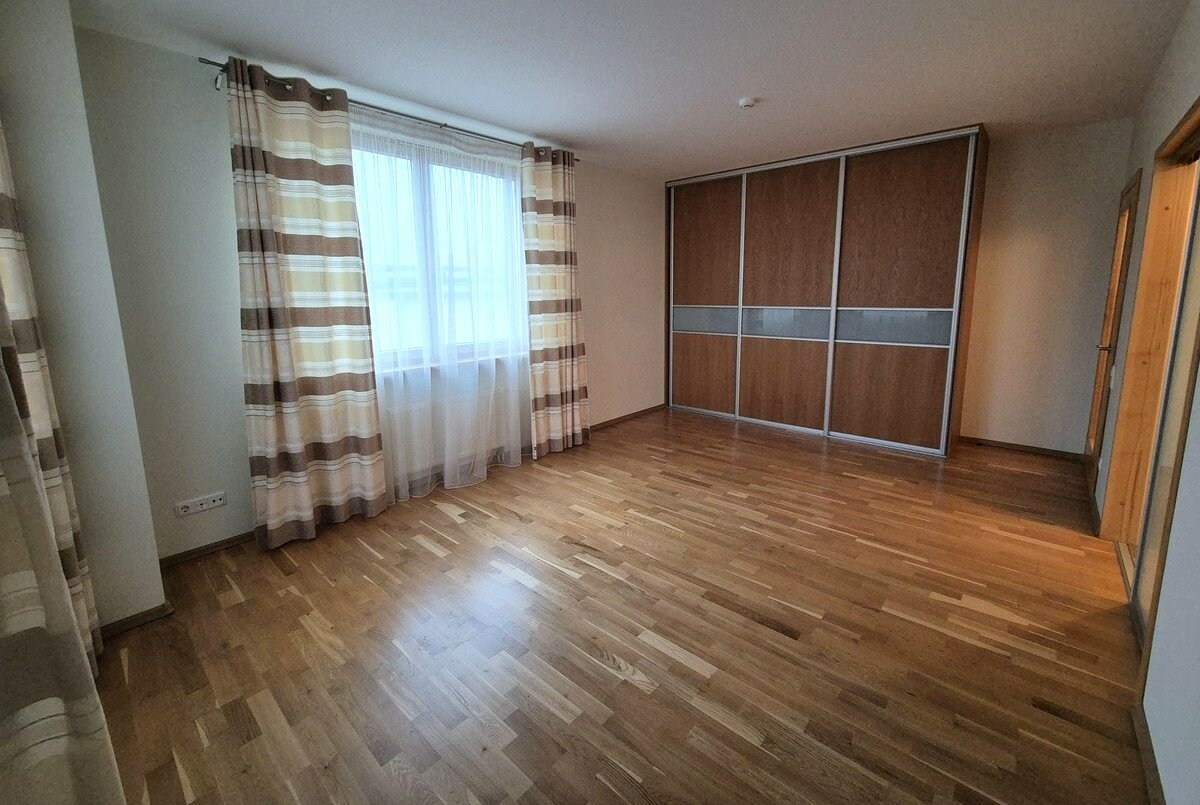 Dariaus ir Girėno g. 12, Centras, Klaipėda, 2 kamb. – nuotrauka 4