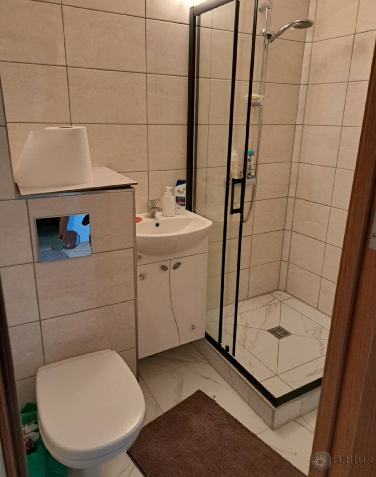 Reikjaviko g., Žardininkai, Klaipėda, 3 kamb. – изображение 5