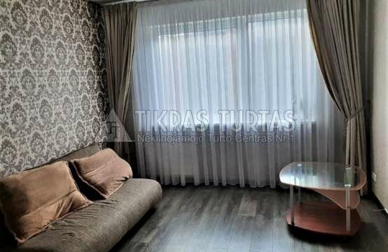 Laukininkų g., Laukininkai, Klaipėda, 1 kamb. – image 2