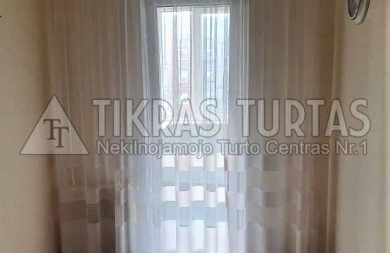 Laukininkų g., Laukininkai, Klaipėda, 1 kamb. – image 5