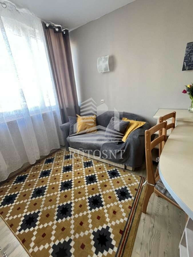 Baltijos pr., Baltijos, Klaipėda, 2 kamb. – nuotrauka 4