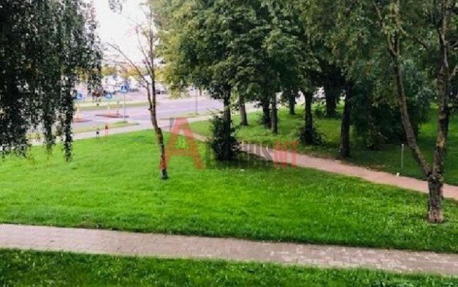 Kauno g., Kauno, Klaipėda, 2 kamb. – nuotrauka 5